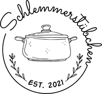 Schlemmerstuebchen Logo